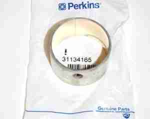 TULEJKA WAŁKA ROZRZĄDU ORYGINAŁ PERKINS 