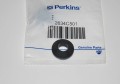 GUMKA WIBRACYJNA ORYGINAŁ PERKINS 1104 NJ 2634C501-18588