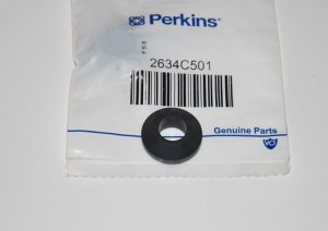 GUMKA WIBRACYJNA ORYGINAŁ PERKINS 1104 NJ 2634C501