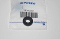 GUMKA WIBRACYJNA ORYGINAŁ PERKINS 1104 NJ 2634C501-18589