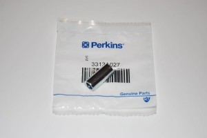 TULEJKA ORYGINAŁ PERKINS 1104 NJ 3313A027 
