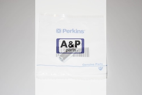 TULEJKA ORYGINAŁ PERKINS 1104 NJ 3313A027 -18586