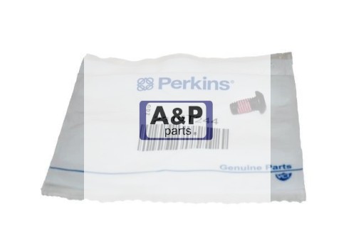 ŚRUBA WIEŃCA WAŁU KORBOWEGO PERKINS 1100 022-20883