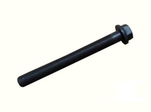 SCREW / ŚRUBA GŁOWICY PERKINS ORYGINAL 32166222