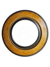 USZCZELNIACZ TYLNY WAŁU ORYGINAL PERKINS 100 400