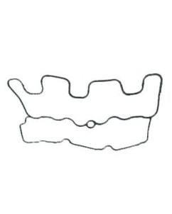 USZCZELKA POKRYWY KLAWIATURY PERKINS 403C-07 