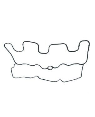 USZCZELKA POKRYWY KLAWIATURY PERKINS 403C-07 -8567