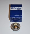 TERMOSTAT 145206210 ORYGINAŁ PERKINS SERIA 100-16991