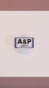 USZCZELNIACZ TRZONKA ZAWORÓW PERKINS KEMPER GAZ  