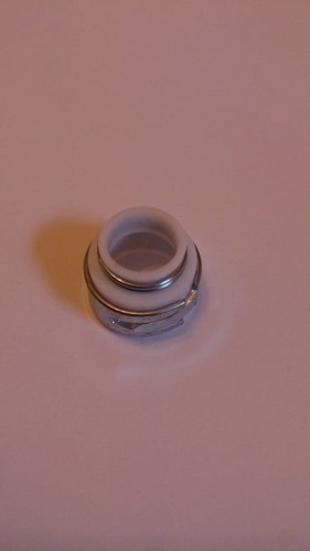 USZCZELNIACZ TRZONKA ZAWORÓW PERKINS KEMPER GAZ  -9108