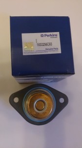 TERMOSTAT PERKINS NAVISTAR 1830120C2 1830256C93