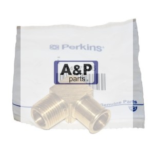 KOLANKO ORIGINAL PERKINS 1000 2447376