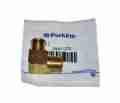 KOLANKO ORIGINAL PERKINS 1000 2447376-21428