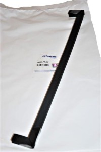 USZCZELNIACZ ORIGINAL PERKINS 3687A507