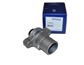 OBUDOWA TERMOSTATU ORIGINAL PERKINS T413847-21356