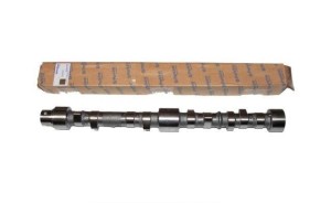 WAŁEK ROZRZĄDU ORYGINAŁ PERKINS 3141F211