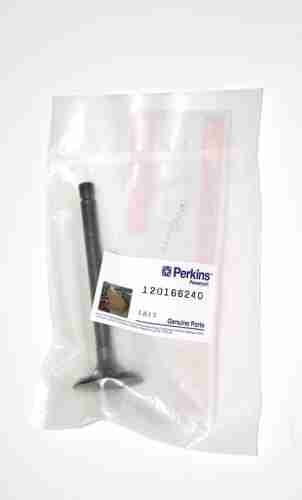 ZAWÓR SSĄCY ORYGINAL PERKINS 100 KC -17254