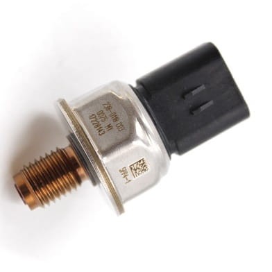 CZUJNIK CIŚNIENIA PALIWA ORYGINAŁ PERKINS -9157