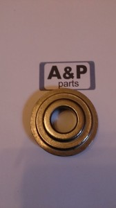 TALERZYK SPRĘŻYNY ZAWORÓW ORYGINAŁ PERKINS 1000 