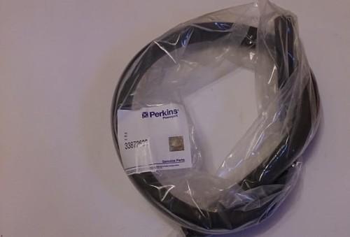 PRZEWÓD ODMY ORYGINAŁ PERKINS 33872632 SERIA 1100-9368