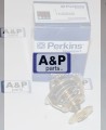 TERMOSTAT ORYGINAŁ PERKINS SERIA 100 400 -9533
