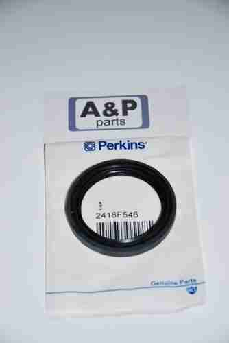 USZCZELNIACZ PRZEDNI WAŁU ORYGINAL PERKINS 700-11385