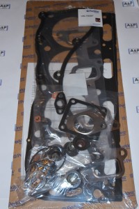 USZCZELKI GÓRA SILNIK 1104 ORYGINAŁ PERKINS RE RG 