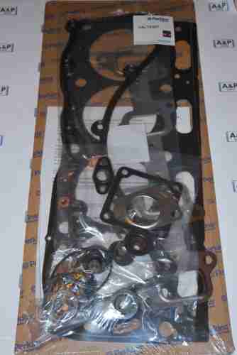 USZCZELKI GÓRA SILNIK 1104 ORYGINAŁ PERKINS RE RG -9521