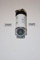POMPKA PALIWA Z POMPKĄ ORYGINAŁ PERKINS 2656F087-10047