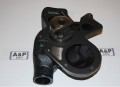 POMPA WODY ORYGINAŁ PERKINS U5MW0193 CAT 16-Z -10468