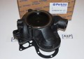 POMPA WODY ORYGINAŁ PERKINS U5MW0193 CAT 16-Z -10469