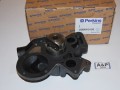 POMPA WODY ORYGINAŁ PERKINS U5MW0193 CAT 16-Z -10470