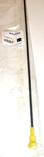 MIARKA BAGNET OLEJU ORYGINAŁ PERKINS 3178C119-16727