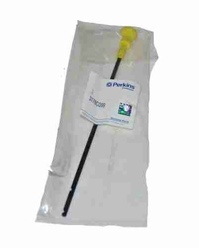 MIARKA BAGNET OLEJU ORYGINAŁ PERKINS 3178C089-21088