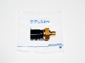 CZUJNIK OLEJU SENSOR ORYGINAŁ PERKINS 2874A004-17912