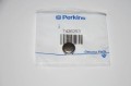 ZAŚLEPKA GŁOWICY PERKINS ORYGINAŁ SERIA 100 400-17846