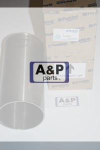 TULEJA PERKINS ORYGINAŁ 4.236 NADWYMIAR +0,010''