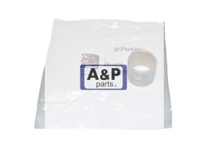 TULEJKA DŹWIGNI ZAWORU PERKINS 2511425