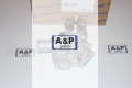 POMPA WODY ORYGINAL PERKINS SERIA 100 HL KF-10443