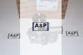 POMPA WODY ORYGINAL PERKINS SERIA 100 HL KF-10444