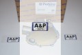 POMPA WODY ORYGINAL PERKINS SERIA 100 HL KF-10445
