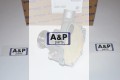 POMPA WODY ORYGINAL PERKINS SERIA 100 HL KF-10446