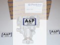 POMPA WODY ORYGINAL PERKINS SERIA 100 HL KF-10448