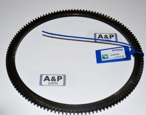 WIENIEC Z-126 278/323MM PERKINS SERIA 100 400 