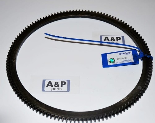 WIENIEC Z-126 278/323MM PERKINS SERIA 100 400 -10881