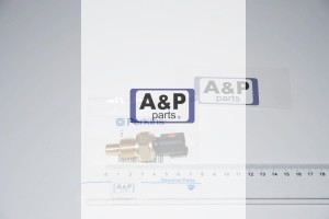 CZUJNIK TEMPERATURY PERKINS CAT URSUS 2846A101