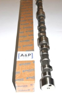 WAŁEK ROZRZĄDU SILNIK PERKINS 6.354 ORYGINAŁ 