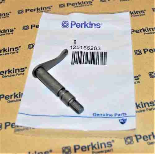 RAMIĘ GAZU ORIGINAL PERKINS SERIA 400-19853