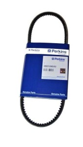 PASEK ALTERNATORA ORIGINAL PERKINS SERIA 400