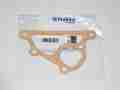 USZCZELKA POMPY WODY ORYGINAL PERKINS 100 400-18051